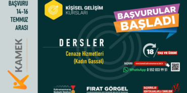 kahramanmaras-haberleri-45fd4f178a90eeb321843951fc8ab046.webp