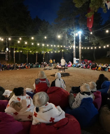 kahramanmaras-haberleri-4f999976e1e56629e12207ea48ad033a.webp