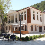 kahramanmaras-haberleri-522cab72bad7e10ff65a1545530d0f7a.webp