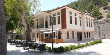 kahramanmaras-haberleri-522cab72bad7e10ff65a1545530d0f7a.webp