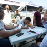 kahramanmaras-haberleri-562da38f22a82ddcf5e17a3e165e0c5c.webp
