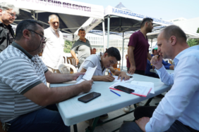 kahramanmaras-haberleri-562da38f22a82ddcf5e17a3e165e0c5c.webp