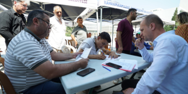 kahramanmaras-haberleri-562da38f22a82ddcf5e17a3e165e0c5c.webp