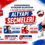 kahramanmaras-haberleri-608c04497bfbf24f035640ad83382e16.webp