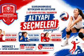 kahramanmaras-haberleri-608c04497bfbf24f035640ad83382e16.webp