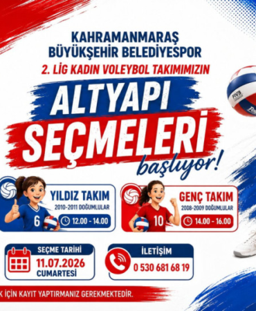 kahramanmaras-haberleri-608c04497bfbf24f035640ad83382e16.webp