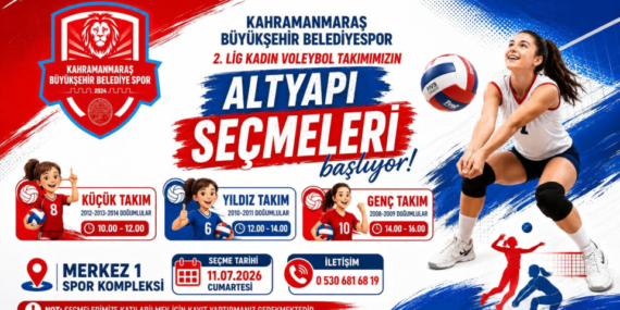 kahramanmaras-haberleri-608c04497bfbf24f035640ad83382e16.webp