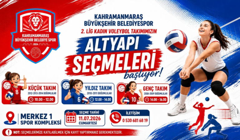 kahramanmaras-haberleri-608c04497bfbf24f035640ad83382e16.webp