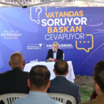 kahramanmaras-haberleri-61f20006b802b799647643e2609771a6.webp