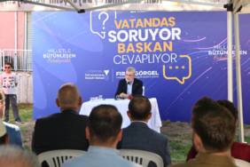 kahramanmaras-haberleri-61f20006b802b799647643e2609771a6.webp