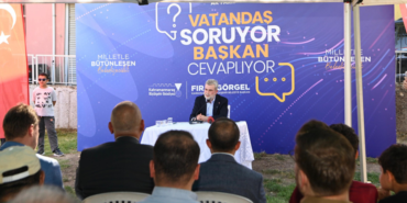kahramanmaras-haberleri-61f20006b802b799647643e2609771a6.webp