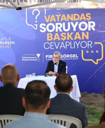 kahramanmaras-haberleri-61f20006b802b799647643e2609771a6.webp