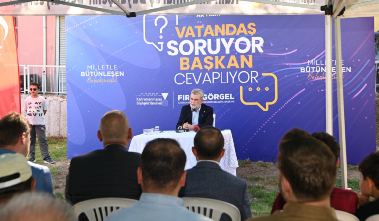 kahramanmaras-haberleri-61f20006b802b799647643e2609771a6.webp