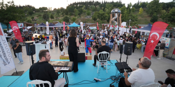kahramanmaras-haberleri-6598855ccec1b099d72ae461c89a3061.webp