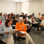 kahramanmaras-haberleri-6adccdf761f8b598b8ce2c9aa6280852.webp