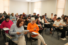 kahramanmaras-haberleri-6adccdf761f8b598b8ce2c9aa6280852.webp