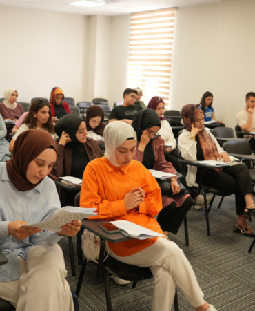 kahramanmaras-haberleri-6adccdf761f8b598b8ce2c9aa6280852.webp