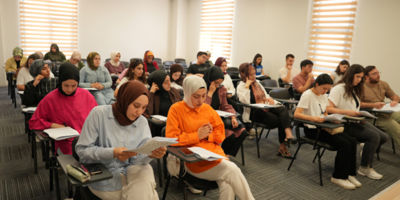 kahramanmaras-haberleri-6adccdf761f8b598b8ce2c9aa6280852.webp