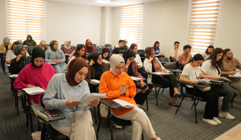kahramanmaras-haberleri-6adccdf761f8b598b8ce2c9aa6280852.webp