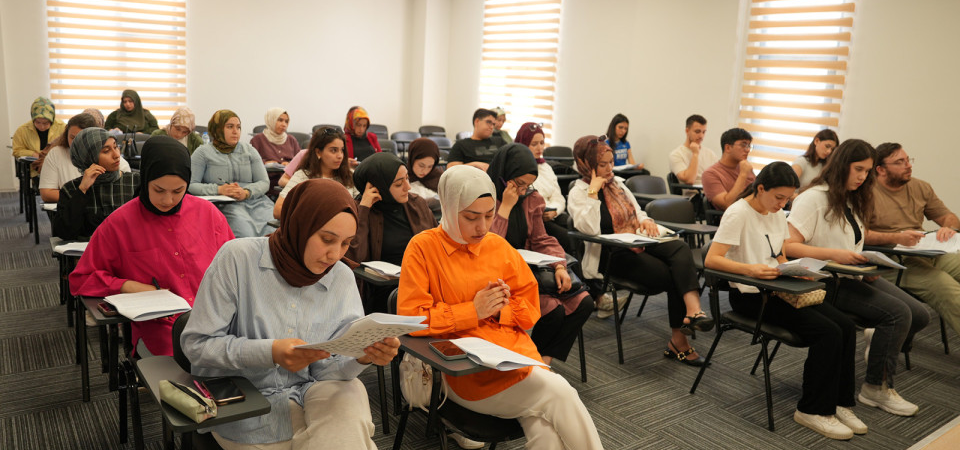 kahramanmaras-haberleri-6adccdf761f8b598b8ce2c9aa6280852.webp