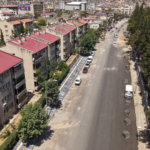 kahramanmaras-haberleri-7a4324dcf53fa3ed7546170093b66d95.webp