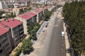 kahramanmaras-haberleri-7a4324dcf53fa3ed7546170093b66d95.webp