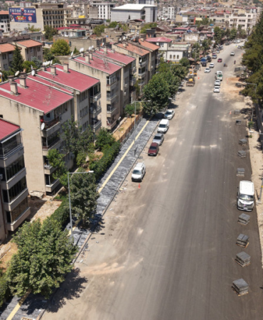 kahramanmaras-haberleri-7a4324dcf53fa3ed7546170093b66d95.webp