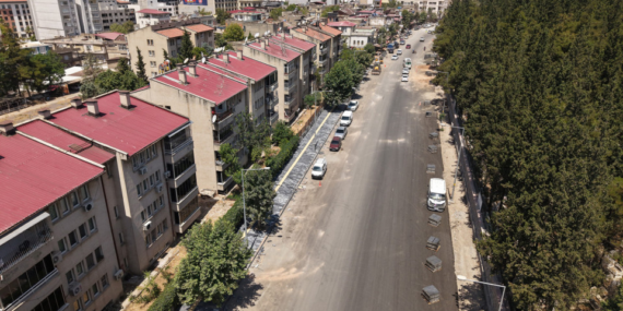 kahramanmaras-haberleri-7a4324dcf53fa3ed7546170093b66d95.webp