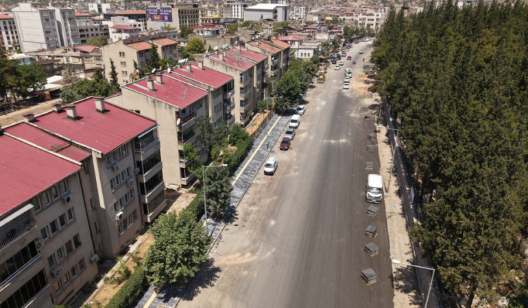 kahramanmaras-haberleri-7a4324dcf53fa3ed7546170093b66d95.webp