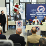 kahramanmaras-haberleri-85eadb1a31718b3edf21859518a4dfd4.webp