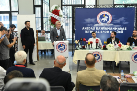 kahramanmaras-haberleri-85eadb1a31718b3edf21859518a4dfd4.webp