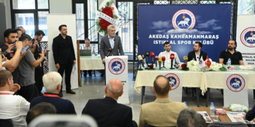kahramanmaras-haberleri-85eadb1a31718b3edf21859518a4dfd4.webp