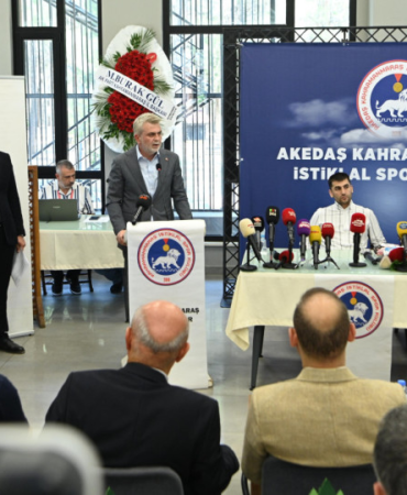 kahramanmaras-haberleri-85eadb1a31718b3edf21859518a4dfd4.webp