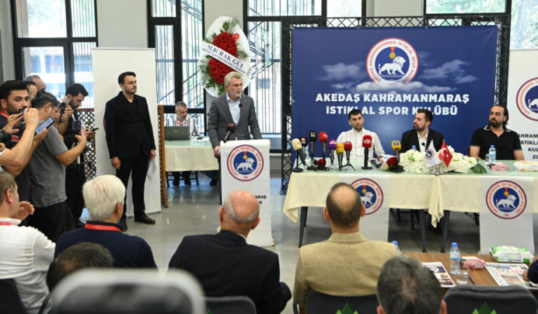 kahramanmaras-haberleri-85eadb1a31718b3edf21859518a4dfd4.webp