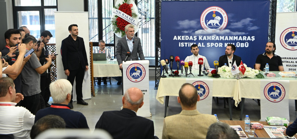 kahramanmaras-haberleri-85eadb1a31718b3edf21859518a4dfd4.webp