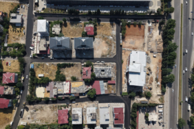 kahramanmaras-haberleri-96113572d776b73dbd083b47c8a9e9ae.webp