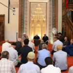 kahramanmaras-haberleri-a294d525b984c97b74008e64d67ba564.webp