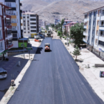kahramanmaras-haberleri-a5df2f442ac97c9b0cb928c2ed2649de.webp