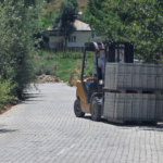 kahramanmaras-haberleri-a6cca312a2517bad9a22fd9e0f62dcaa.webp