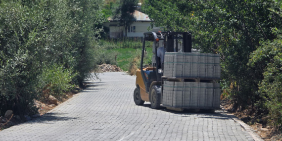 kahramanmaras-haberleri-a6cca312a2517bad9a22fd9e0f62dcaa.webp