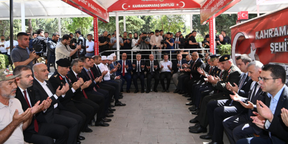 kahramanmaras-haberleri-ab88bde54f72c5dbe8cbc0bc2cbc810f-1.webp