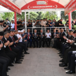 kahramanmaras-haberleri-ab88bde54f72c5dbe8cbc0bc2cbc810f.webp