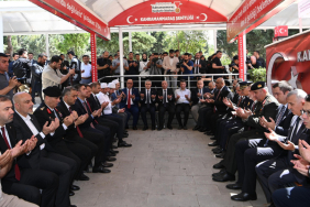 kahramanmaras-haberleri-ab88bde54f72c5dbe8cbc0bc2cbc810f-4.webp