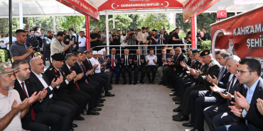 kahramanmaras-haberleri-ab88bde54f72c5dbe8cbc0bc2cbc810f-4.webp