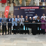 kahramanmaras-haberleri-ac5eb5d3af003a065354773cec3d093b.webp