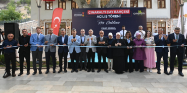 kahramanmaras-haberleri-ac5eb5d3af003a065354773cec3d093b.webp