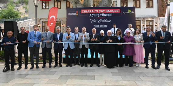 kahramanmaras-haberleri-ac5eb5d3af003a065354773cec3d093b.webp