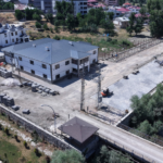 kahramanmaras-haberleri-b1b06588df2f4f40b9c7713828a1223b.webp