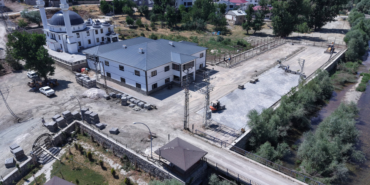 kahramanmaras-haberleri-b1b06588df2f4f40b9c7713828a1223b.webp