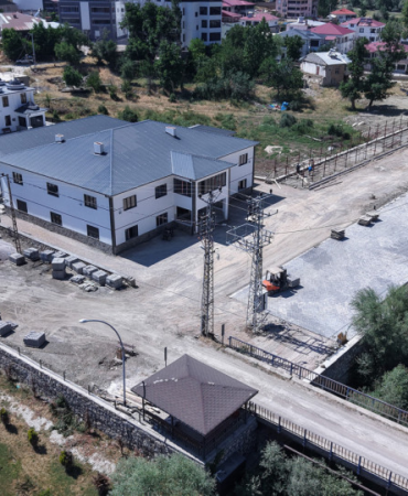 kahramanmaras-haberleri-b1b06588df2f4f40b9c7713828a1223b.webp